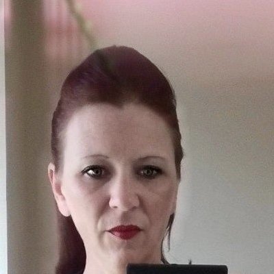 Profile Picture of Ruth Seal (@ruth_seal) on Twitter