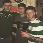 Profile Picture of Conor McCullagh (@conor_mccullagh) on Instagram