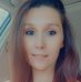 Profile Picture of Gloria Garrison (@gloria.hocking) on Facebook