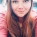 Profile Picture of Precious Mitchell (@preciousmitchel) on Pinterest