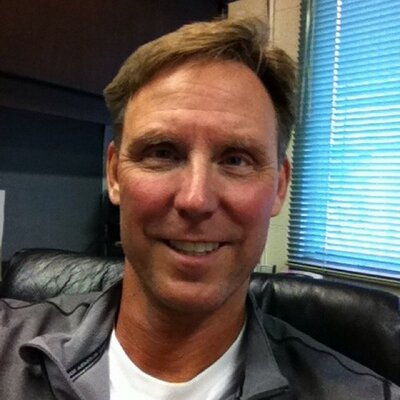 Profile Picture of Scott Ericksen (@ScottEricksen_) on Twitter