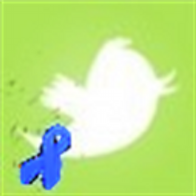 Profile Picture of Donna Pruitt (@donnapru) on Twitter