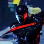 Marvin Carrillo - Facebook Profile Picture of Marvin Carrillo (@marvin.carrillo.273740) on Facebook