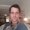 Profile Picture of Randall Springer (@@31382275321) on Tiktok