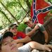 Profile Picture of Chris Huffer (@chris.huffer.71) on Facebook