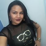 Profile Picture of Michele Jaina (@jainamichele) on Instagram