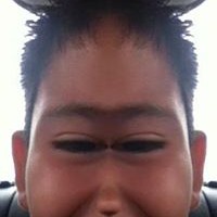 Profile Picture of Andrew Bobadilla (@andrew-bobadilla-1) on Quora