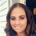 Profile Picture of Monica Joseph (@cheerbear85) on Pinterest
