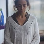 Profile Picture of Lucy Melo Rodrigues (@lucyrodrigueshealing) on Instagram