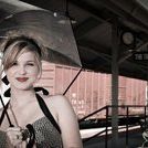 Profile Picture of Taylor Bates (@taylorryan) on Pinterest