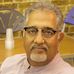 Profile Picture of Basheer Mohammad (@basheer.mohammad.33) on Facebook