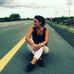 Profile Picture of Martha Boeshans (@martha.boeshans) on Facebook