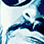 Profile Picture of Ibrahim Hamdi's (@adr!ano`) on Flickr