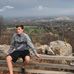 Profile Picture of Jonathan Putzier (@jonathan.putzier) on Facebook