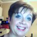 Profile Picture of Maxine Keller (@keller8589) on Pinterest