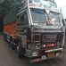 Profile Picture of Gurmail Gurmail Singh (@gurmail.gurmailsingh.902266) on Facebook