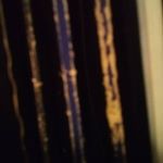 Profile Picture of Jacob Zimmerman (@jacob.zimmerman.7106) on Instagram