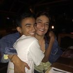 Profile Picture of carlos_cardona0817 (@carlos_cardona0817) on Instagram