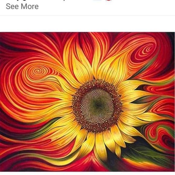 Profile Picture of Mickey Kennedy (@m2d2acsmith) on Poshmark