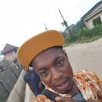 Chidera Gilbert - Facebook Profile Picture of Chidera Gilbert (@Chidera-Gilbert) on Facebook