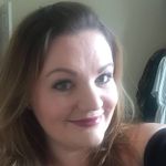 Cathy Davis - Instagram Profile Picture of Cathy Davis (@cathycakes2402) on Instagram