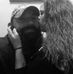 Profile Picture of Jennifer Rolfes (@jennifer.rolfes.90) on Facebook