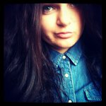 Profile Picture of Shawn Oliver (@summercaposteen) on Instagram