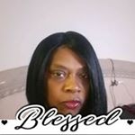 Profile Picture of Beverly Mccoy (@beverly.mccoy.524) on Instagram