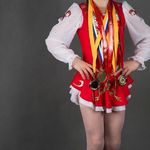 Profile Picture of macy hicks (@hicks.macy) on Instagram