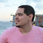 Profile Picture of Paulo Andrade (@Paulo Andrade foto) on Flickr