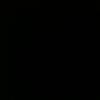 Profile Picture of Jan quintero (@@jannnn339) on Tiktok