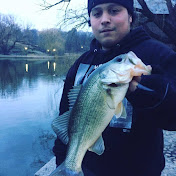 Profile Picture of Jose Castoire (@josecastoire6010) on Youtube