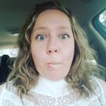 Profile Picture of Stacy Foiles (@lularoe.stacyfoiles) on Instagram