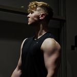 Profile Picture of Sam Katzenmeier (@sam.katzenmeier) on Instagram