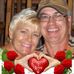 Profile Picture of Kathy Alldredge (@kathy.alldredge.547) on Facebook