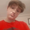 Profile Picture of Dan Boon (@@danboon3) on Tiktok