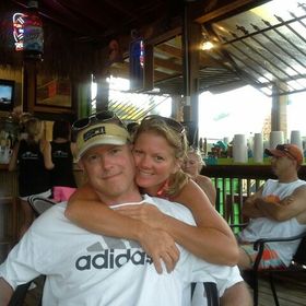 Profile Picture of Tonya Grant (@agenttgrant) on Pinterest