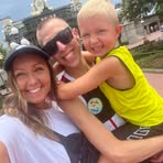 Profile Picture of Hayley Morrison (@hayley.espy) on Facebook