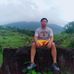 Profile Picture of Jacob Danan (@jacob.danan.31) on Facebook