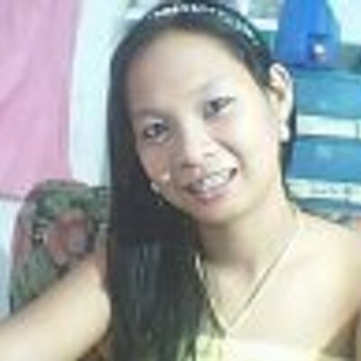 Profile Picture of Joan Hazel Vilar (@jhazel_07) on Twitter