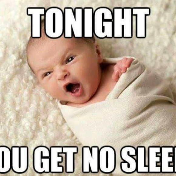 Profile Picture of Victor Gamboa (@daddyvic69) on Poshmark