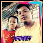 Profile Picture of Mark Stemel Bibit Ballera (@mark.stemel.bibit.ballera.2025) on Facebook