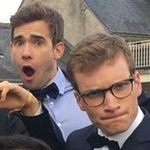 Profile Picture of Benjamin Duriez (@benjamin.duriez.7) on Instagram