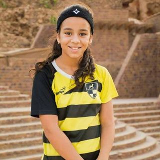 Profile Picture of Ghada Tamer (@ghada.tamer) on Facebook