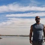 Ihab Isaac Soliman - Instagram Profile Picture of Ihab Isaac Soliman (@soliman.ihab) on Instagram