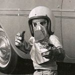 Profile Picture of Daniel Kent (@dankentofficial) on Instagram