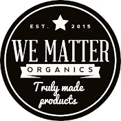 Profile Picture of Alexa Glore (@alexaglore1803) on Youtube