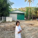 Profile Picture of La Woon May (@La-Woon-May) on Facebook