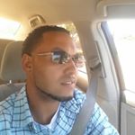 Profile Picture of isaac heyward (@heywardisaac) on Instagram