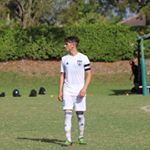 Profile Picture of Max Morales (@maxmorales38) on Instagram